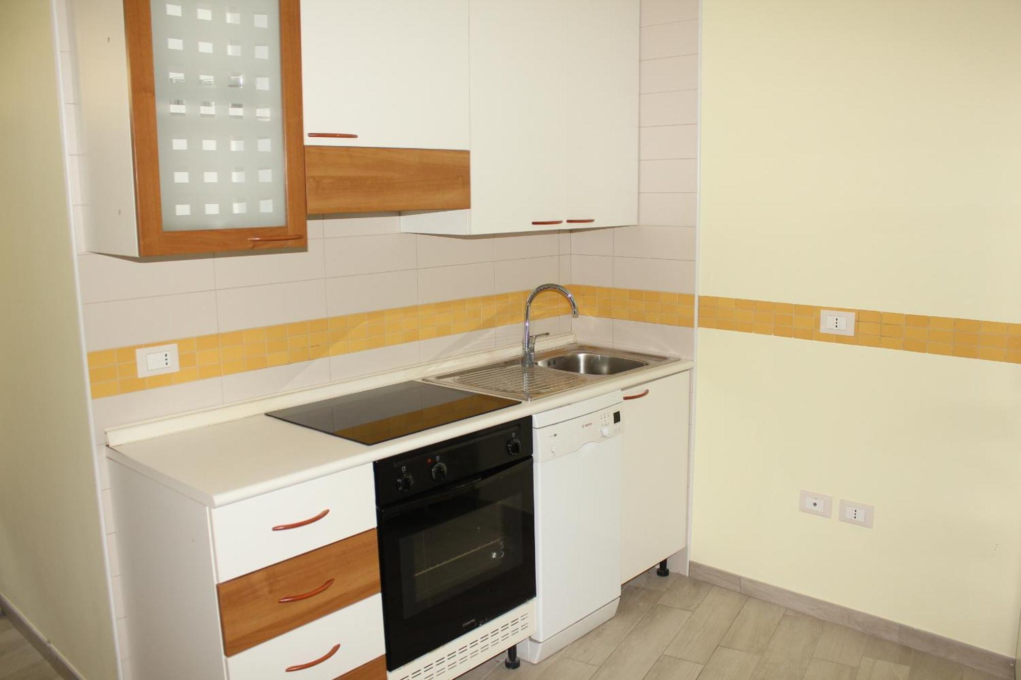 B&B Il Giardino In Citta - Parcheggio Privato Gratuito ฟอจเจีย ภายนอก รูปภาพ